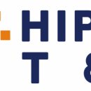 티앤씨글로벌 이미지