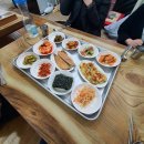 시민로457번길 이미지