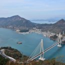 사량도