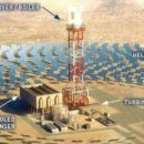 들에발전소 이미지