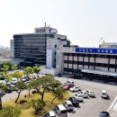 홍익환경개발