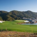 휘슬링 락 컨트리클럽 이미지