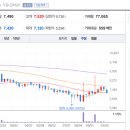 제우스테크 이미지