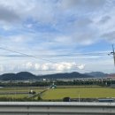 신소양체육공원화장실(주차장) 이미지