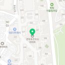관악-현장-관악-08-23 이미지