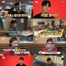 광고매니저 이미지