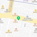 기아 심곡대리점 네이버블로그
