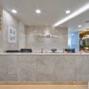 고운플란트치과의원 이미지