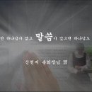 성도기업 이미지