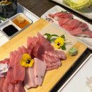 (주)해동활어 이미지