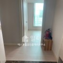 여수대표공인중개사사무소 이미지