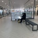 뉴현대아울렛 이미지