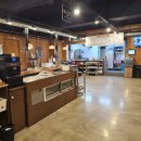 언양한우불고기 이미지