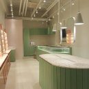 안경바라기 분당점 이미지