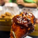 맛닭꼬 평택중흥점 이미지