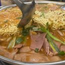 세종예술고등학교 이미지