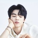 엘아이