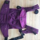 젤미세탁 이미지