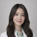 가산디지털치과기공소 | 가산 병원마케팅 성공? 리뷰 관리 '이것'부터 시작하세요