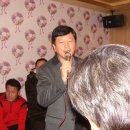 덕화온천 이미지