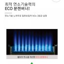 서영상사 이미지