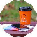 강릉더샵 공인중개사사무소 이미지