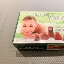 칠성메디칼 이미지