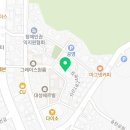 송탄리라어린이집,리라유치원