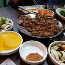 스쿠버다이버의집 이미지