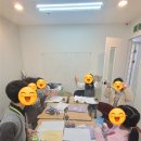 야간) 자신감 up 스피치 | [공지] 수지 스피치 학원, 내성적인 아이가 불안을 극복한 진짜 이유