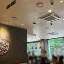 스타벅스산본점 이미지