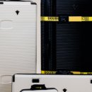 더블케이디자인