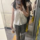 무무유치원 이미지