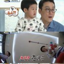 서준낚시