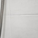 부영사랑으로3 이미지