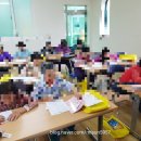 성연1리경로당 이미지