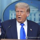 서한농장 이미지