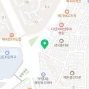 지에스25백운역점 네이버블로그