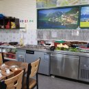 수원산뷔페 이미지