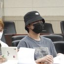 홍대예술의거리 이미지