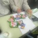 대박나라 | 07 수능 대박나라 (제발 가주세요