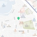 동인천동행정복지센터 1층 이미지