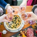 The Dinner 이미지