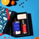 아틀리에 이미지