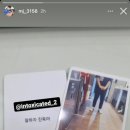 명진매점 - 시흥시 수인로 3502-10 | 명진매점