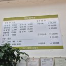 임대감댁 이미지