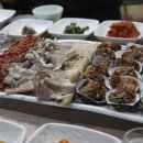 송정회관 이미지