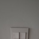 소만마을로 이미지