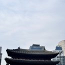 동대문상가D동 | 남대문시장 그릇도매상가 D동 3층 우리주방 쇼핑 가벼운 4절접시 구매 후기