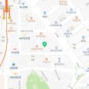 세븐일레븐부산범일삼정점 이미지